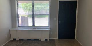 Poplar Ridge Apartments Gallery 15