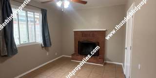 Beautifully remodeled Uptown location Gallery 4