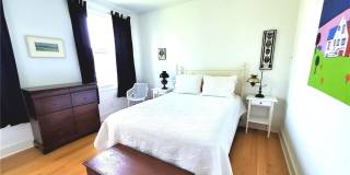 1000 Rambler Road Gallery 5