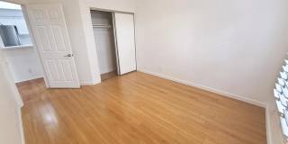 5420 Sylmar Ave Apt 106 Gallery 9