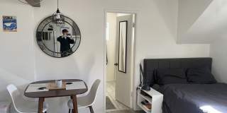 2304 Pacific Drive Gallery 1