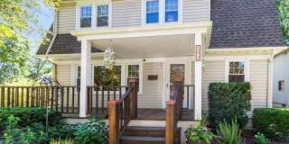 192 E Lincoln Street Gallery 1