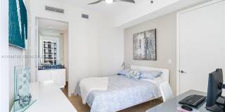 16001 Collins Ave appt 3002  (A11986780) Gallery 34