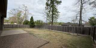 787 Mango Loop Gallery 42