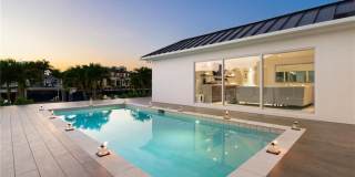 3737 Crayton Rd Gallery 5