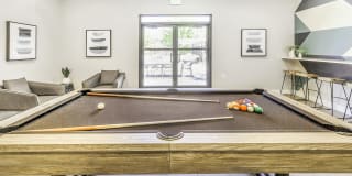 Maison's Landing Gallery 20