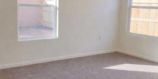 Upcoming 4 Bedroom Home In Madera, Ca! Gallery 9