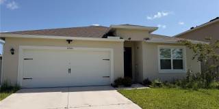 2250 HIDDEN PALM Drive Gallery 1