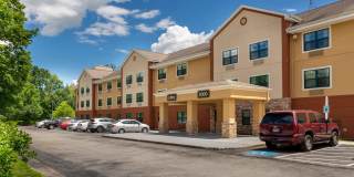 Nashua - Manchester Gallery 4