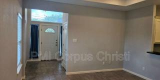 6402 Williams Drive Gallery 5