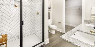 Folksong Flowery Branch Gallery 42