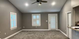 7908 JANSEN Court Gallery 6