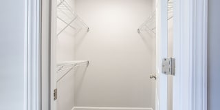 Wood Terrace Gallery 26