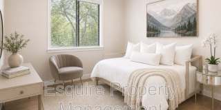 6713 SINGLETREE LN Gallery 13