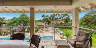 Video! Gorgeous Hu'elani Home with Photovoltaic System! Gallery 22