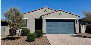 35623 North Seedling Street Gallery 1