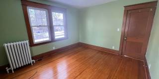 Beautiful 3 Bedroom, Single Family Home in Springfield Beautiful 3 Bedroom, Single Family Home in Springfield Gallery 33