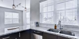 Centre Court Apartments Gallery 36