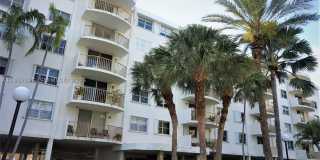 210 Sea View Dr Gallery 35