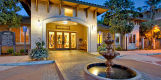 Estancia Santa Clara Gallery 2