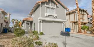 1640 Crystal Shadows Circle Gallery 1