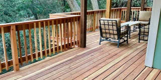 173 Zermatt Dr Gallery 16