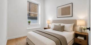 680 Broadway Gallery 4