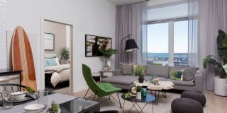 500 Ocean Ave Gallery 10