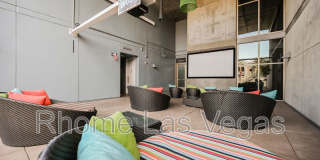353 E Bonneville Ave Gallery 48