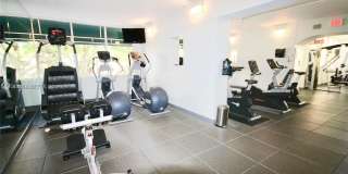 888 Brickell Key Dr Gallery 23