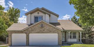 Evolve Real Estate: Meticulous Executive 4 Bedroom Plus Finished Basement Available August 5! Evolve Real Estate: Meticulous Executive 4 Bedroom Plus Finished Basement Available August 5! Gallery 1
