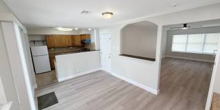 4438 NEWCOME DR Gallery 23