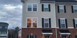 529 Crofton Village Trace Midlothian, VA 23114 Gallery 1