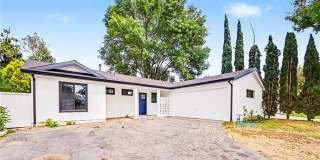 8738 Monogram Avenue Gallery 2