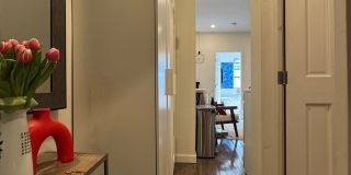 108 Stanton Street Gallery 6