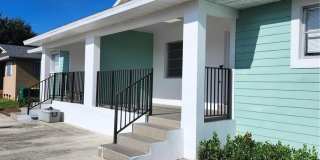 2921 VASCO STREET A Gallery 1