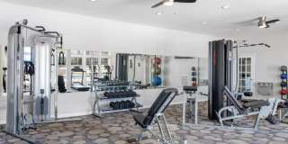 Ashford Place Ashford Place Gallery 6