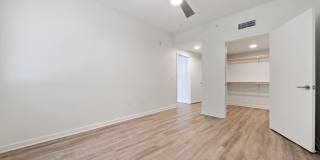 Prisma Apartments Gallery 25