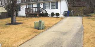 6989 HEATHER Drive Gallery 2