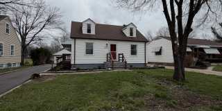 6333 W 130th St Gallery 1