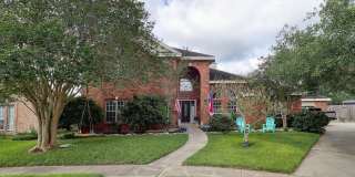 6405 Bellac - 4/bedroom 3/bathroom - $3195/month Gallery 4