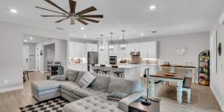 10281 SW Captiva Drive Gallery 12
