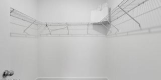 2760 SEASONS Road Gallery 13