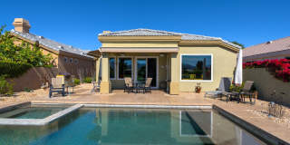 67659 S Natoma Drive Gallery 33