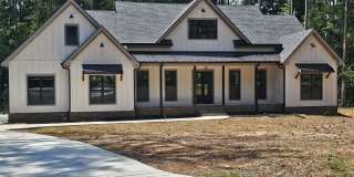 10490 Rivertown Road Gallery 1