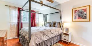 841 Artwood Road Northeast Gallery 10