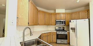 1721 Mill Canyon Drive Gallery 24