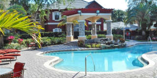 2171 PORTOFINO Place Gallery 31