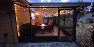 1801 El Rio Drive Gallery 25