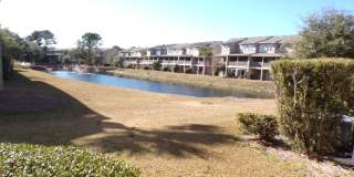 4 Bedroom Townhome Located In Allenwood Gallery 1